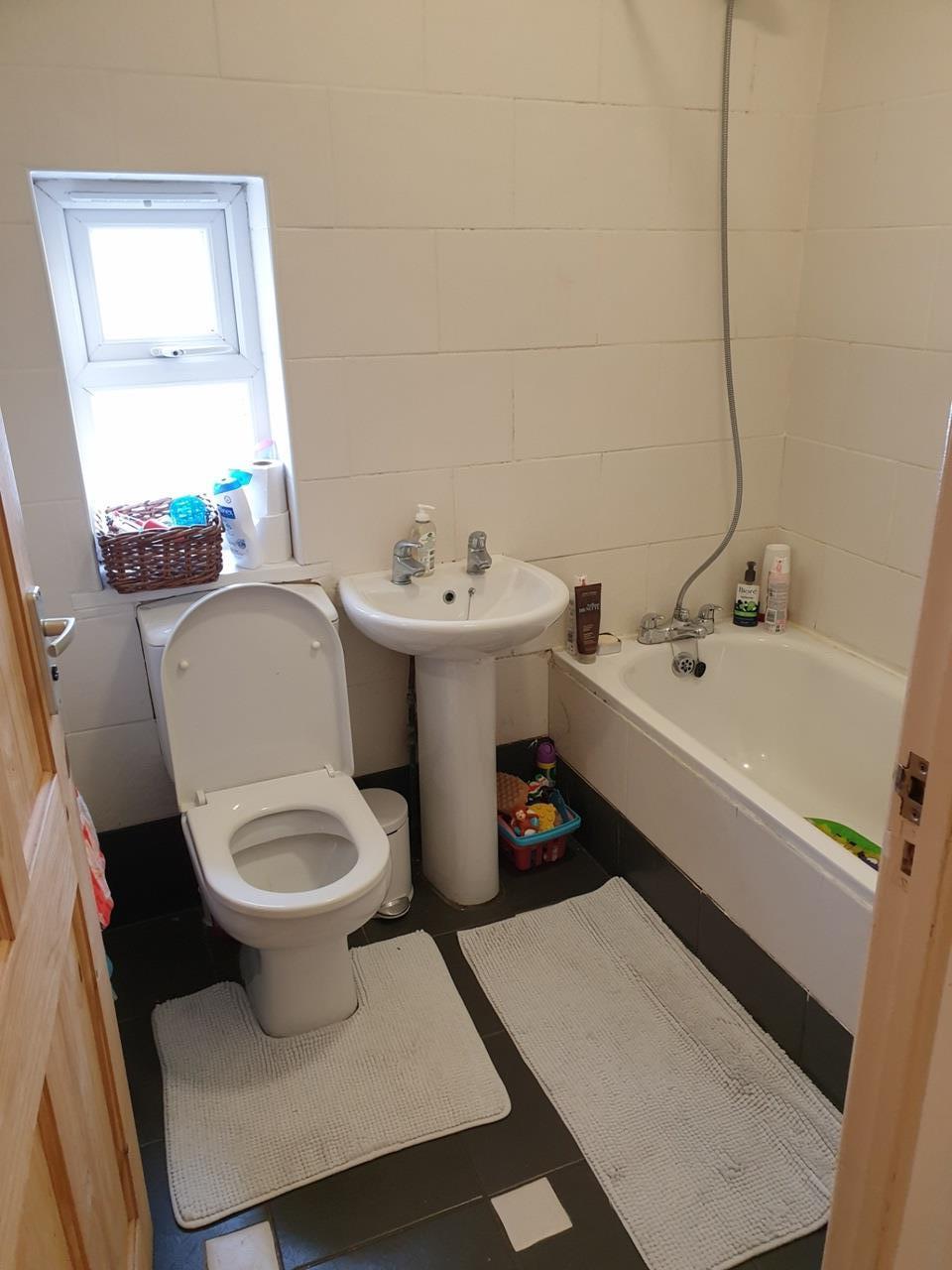 Additional image 14 of 5 Bed Terraced House, Highbury Road, B14, N1 7GU