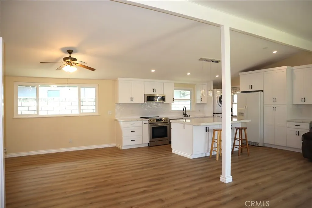 Additional image 15 of 456 Elmhurst Lane, Costa Mesa, CA 92626