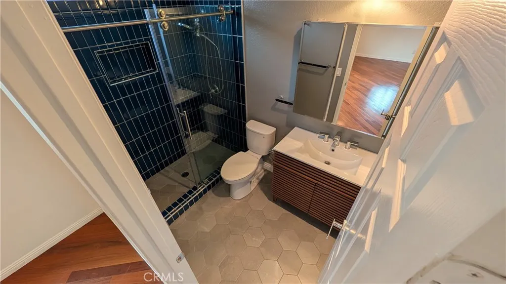 Additional image 22 of 872 Lucile Avenue Unit A, Silver Lake, CA 90026