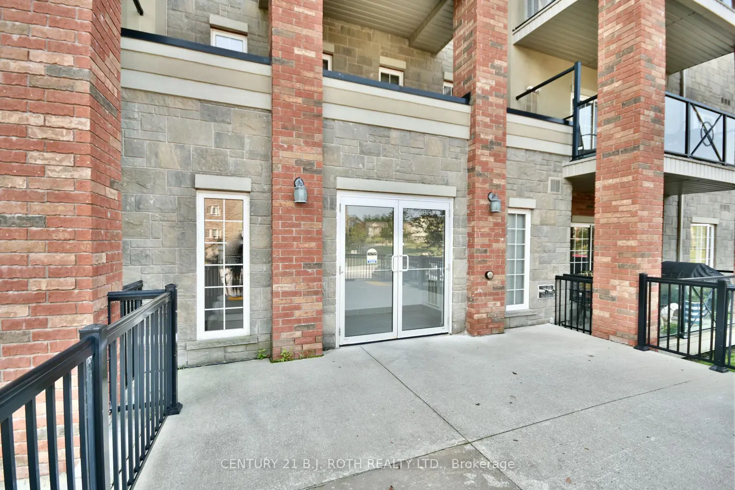 Additional image 19 of 43 Ferndale Drive 104