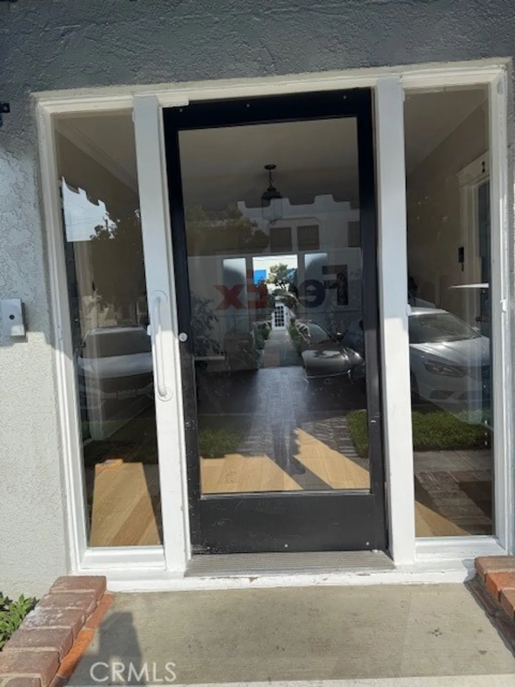 Additional image 18 of 1835 1st st, Long Beach, CA 90802