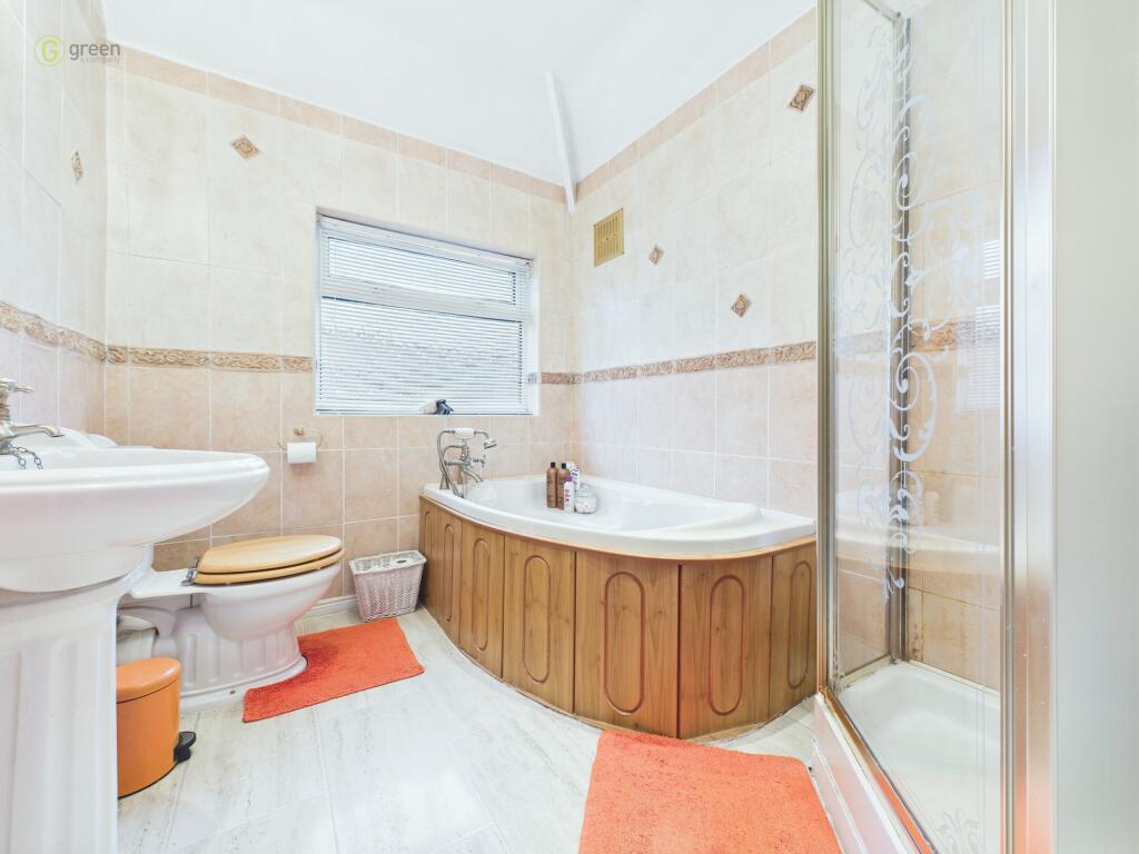 Additional image 11 of Ewell Road, Erdington, B24