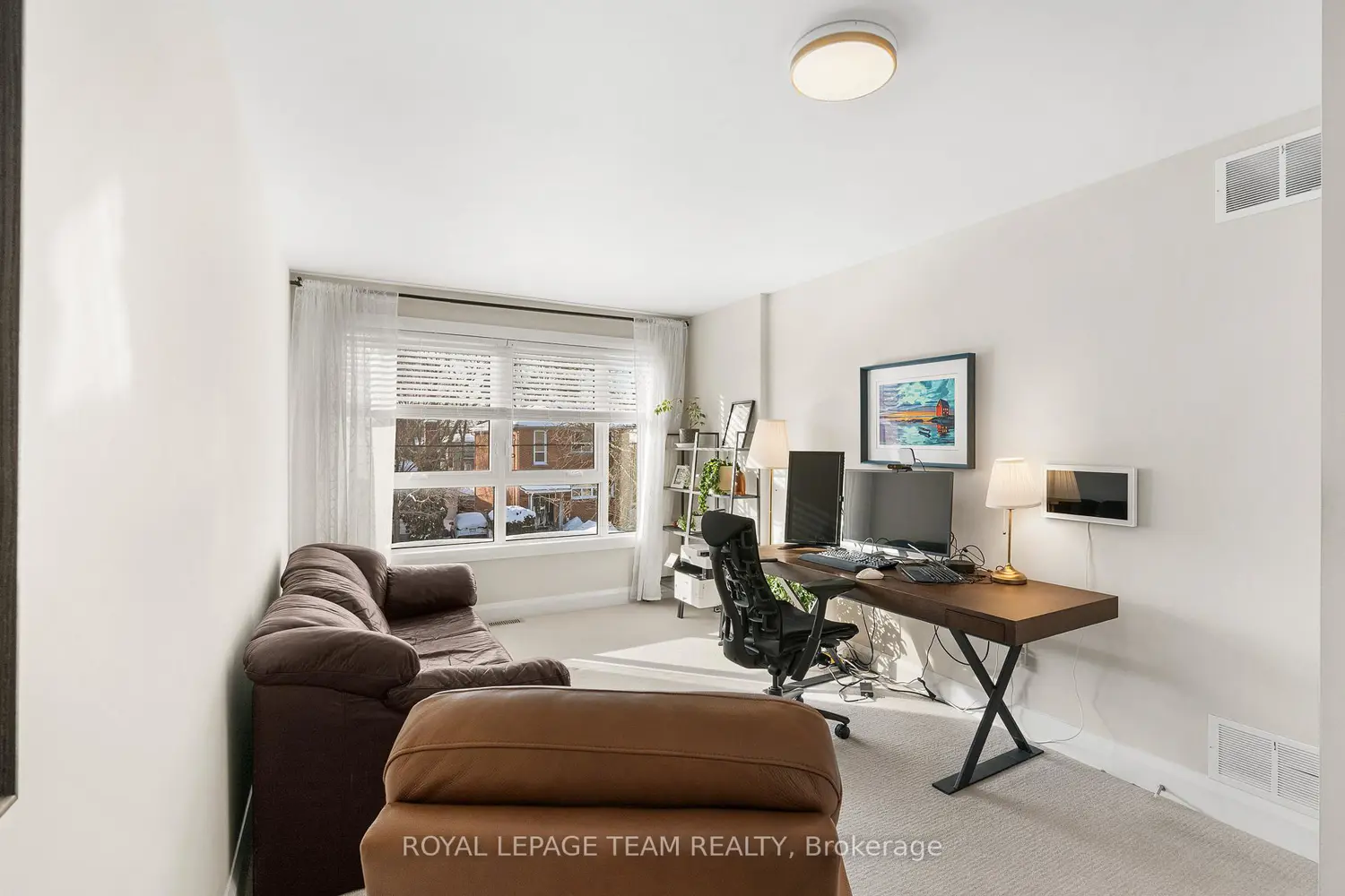 Additional image 15 of 649 Churchill Avenue