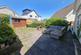 Additional image 2 of Broadmead Crescent, Bishopston, Swansea, City And County of Swansea.
