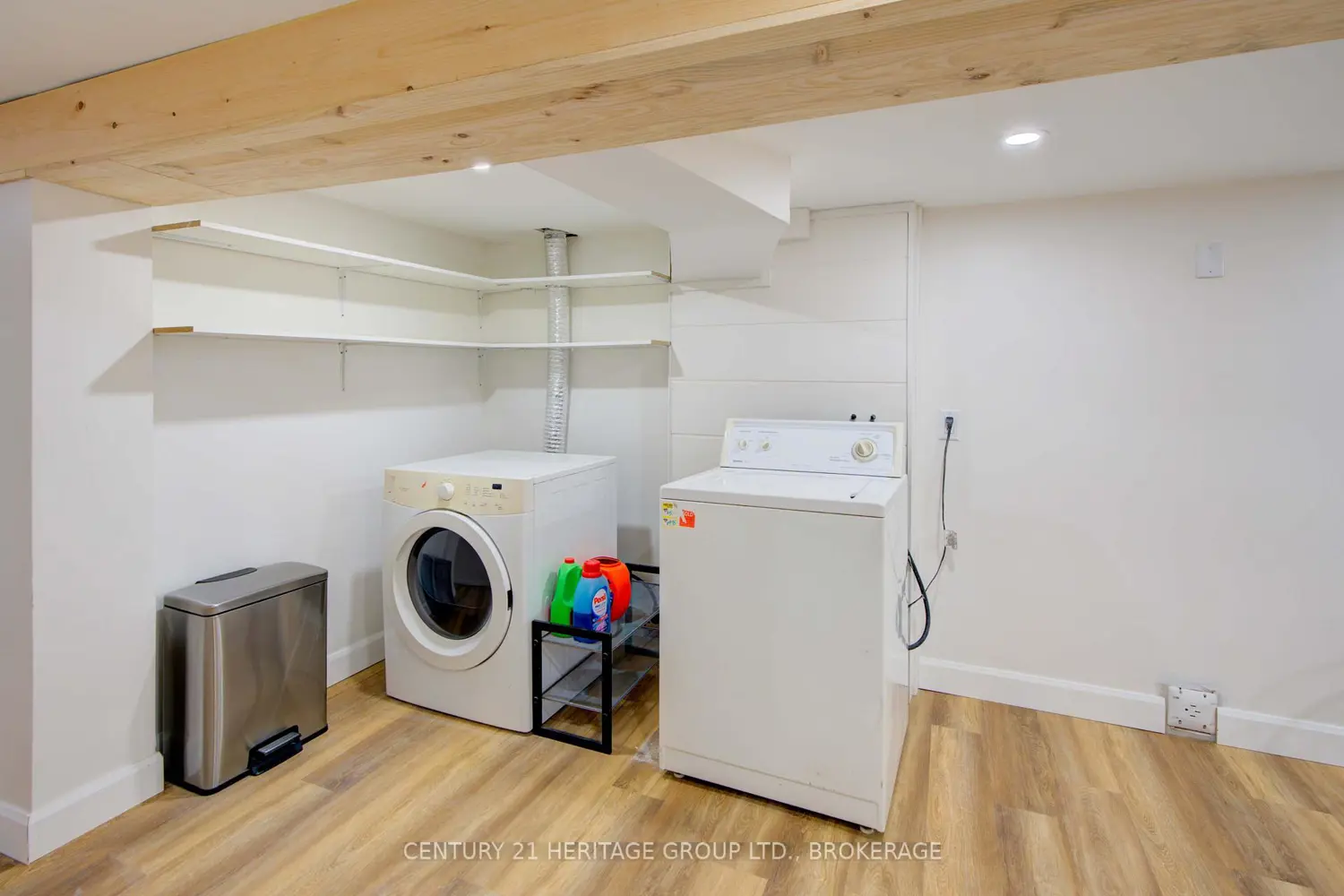 Additional image 16 of 108 Park Street