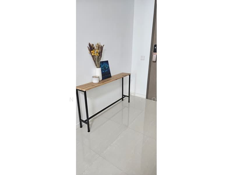 Additional image 6 of 57 Tampines Lane