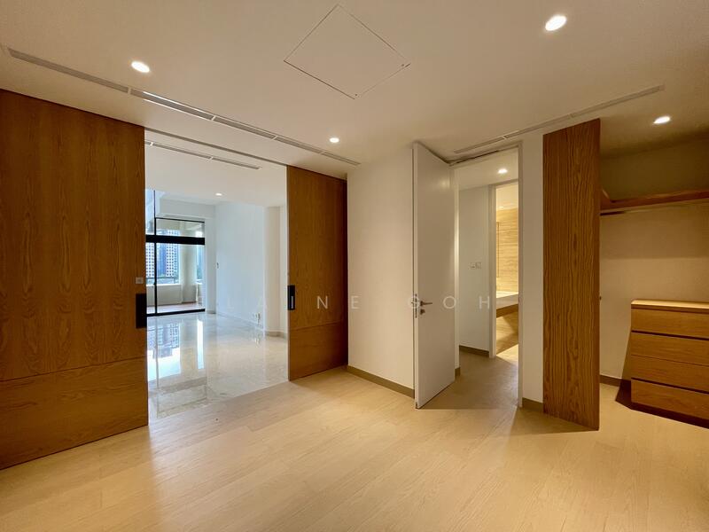 Additional image 13 of 82 Grange Road