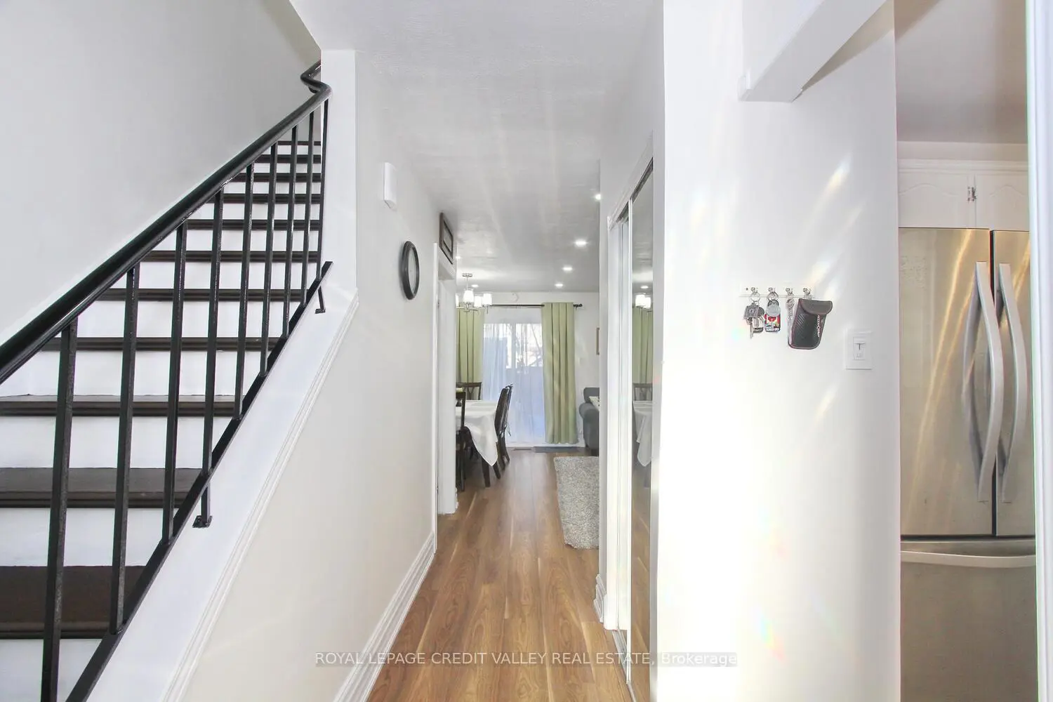 Additional image 3 of 45 Hansen Road 36