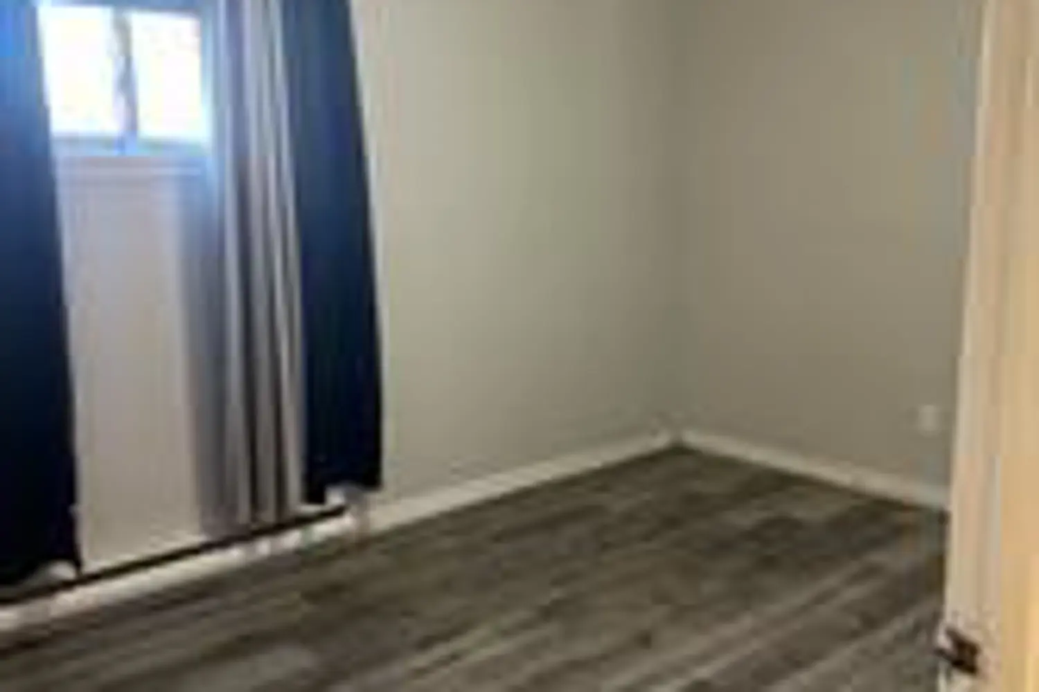 Additional image 11 of 65 Race Street 3