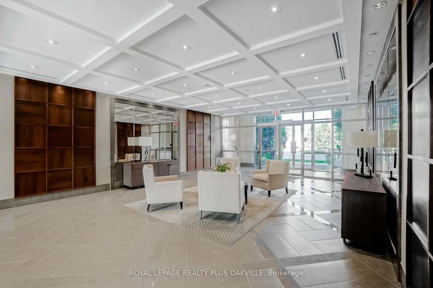 Additional image 3 of 2470 Prince Michael Drive 607