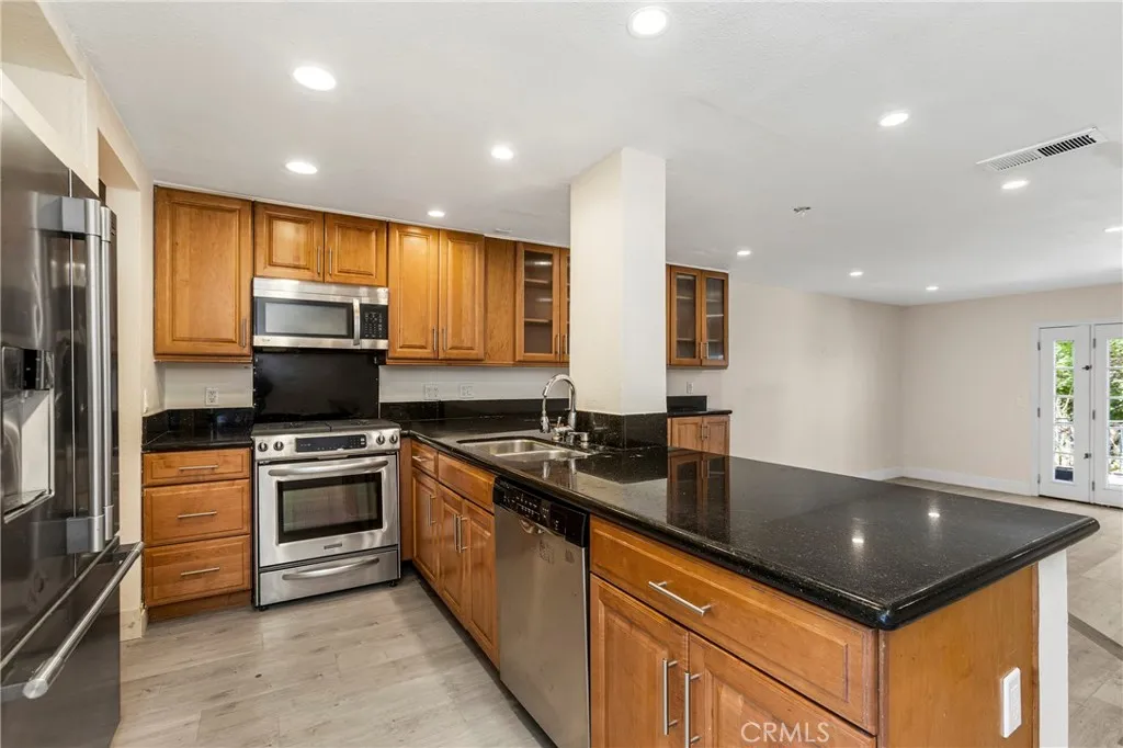 Additional image 10 of 23821 Hillhurst Dr Unit 29, Laguna Niguel, CA 92677