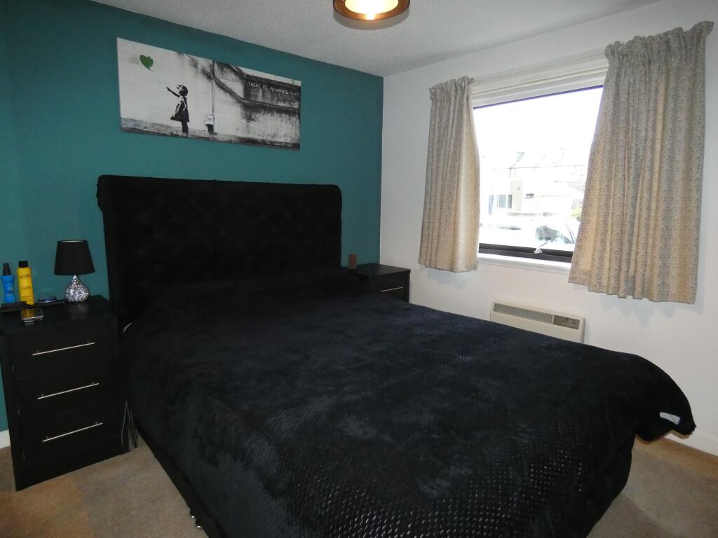 Additional image 13 of Forbesfield Road, Aberdeen, AB15