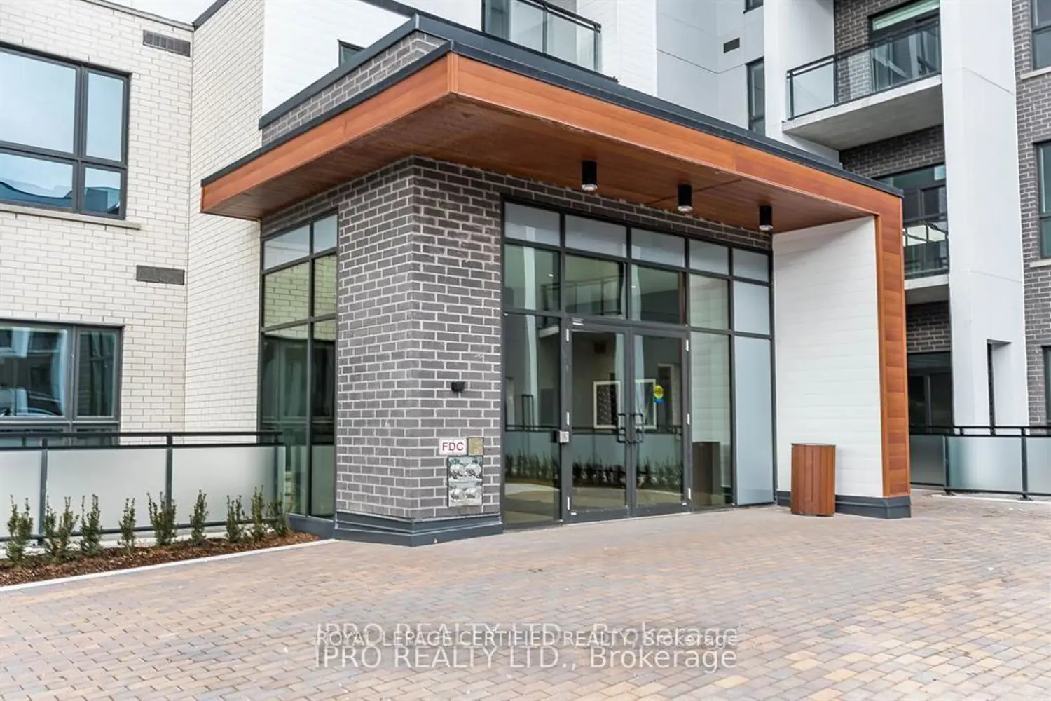 Additional image 3 of 460 Gordon Krantz Avenue 313
