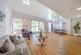 Additional image 13 of Manor Park Road, Chislehurst, Kent, BR7