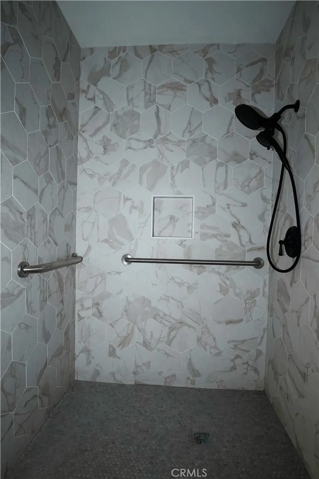 Additional image 32 of 33716 Hubbard Road, Acton, CA 93510