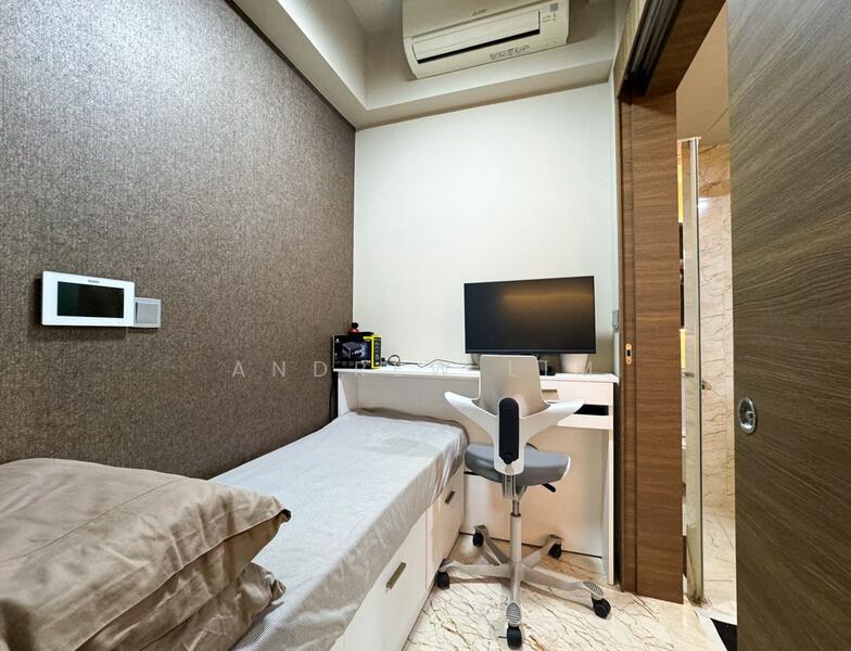 Additional image 5 of 1 Dundee Road