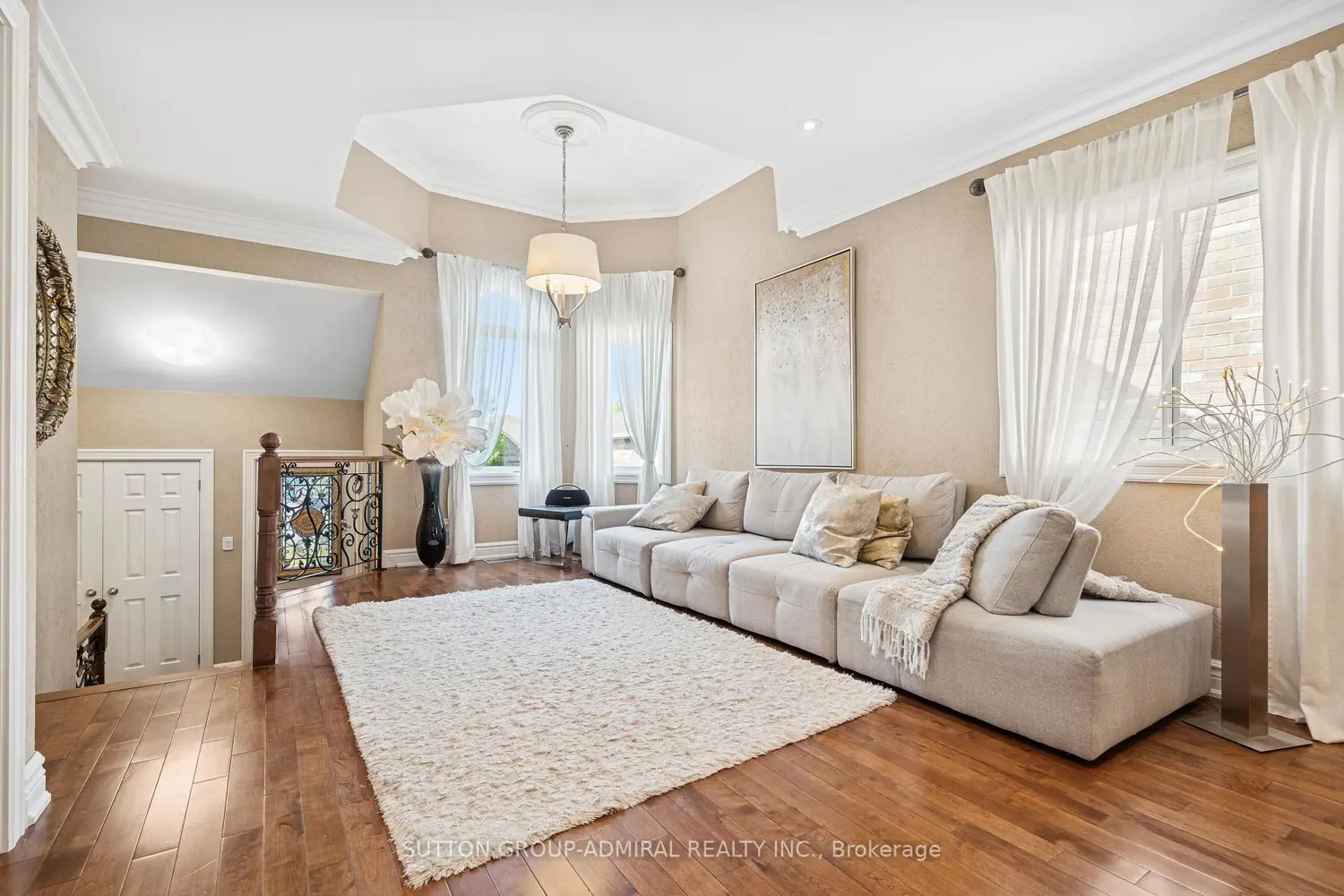 Additional image 12 of 1221 Laurand Street