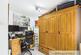 Additional image 14 of The Commons, Welwyn Garden City, AL7