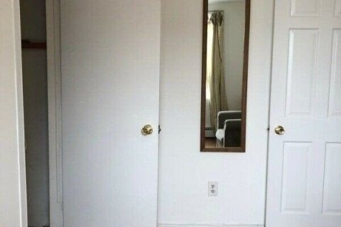 Additional image 8 of 2-2015 Davenport Road, Toronto, ON, M6N 1C5