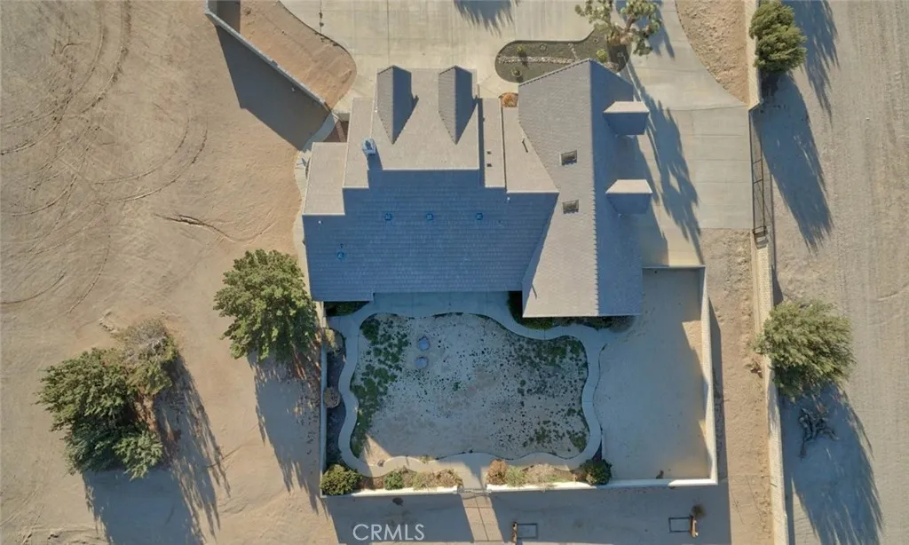 Additional image 37 of 40028 25th St W, Palmdale, CA 93551