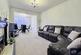 Additional image 10 of Littlewood Lane, Cheslyn Hay, WS6 7EL