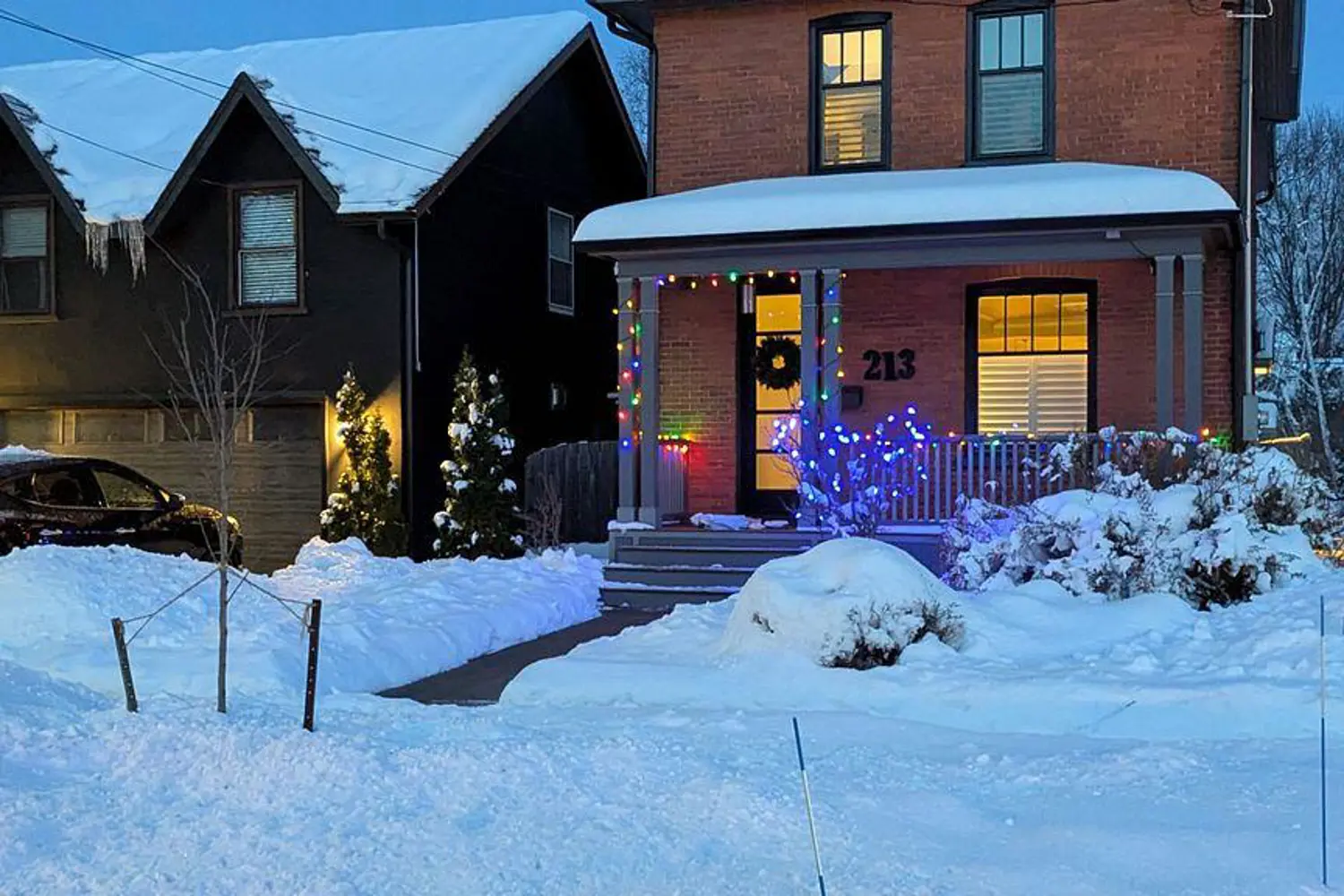 Additional image 15 of 213 Birch Street
