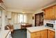 Additional image 8 of Studland Avenue, Rugby