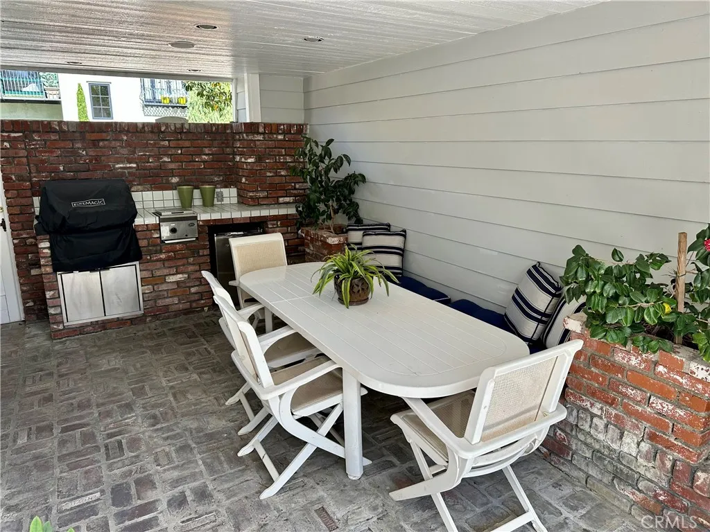 Additional image 36 of 232 Jasmine Ave, Corona Del Mar, CA 92625