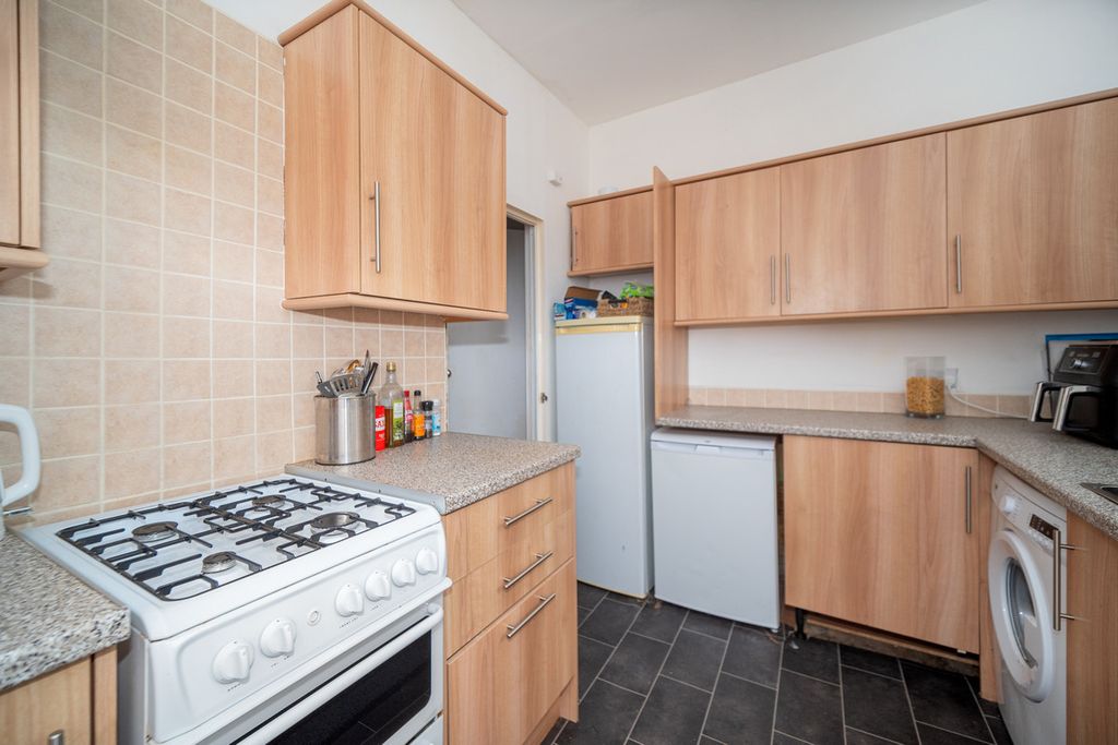 Additional image 11 of 3 bed flat for saleWestport, Lanark ML11