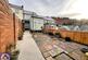 Additional image 21 of Blenheim Road, Six Bells, Abertillery