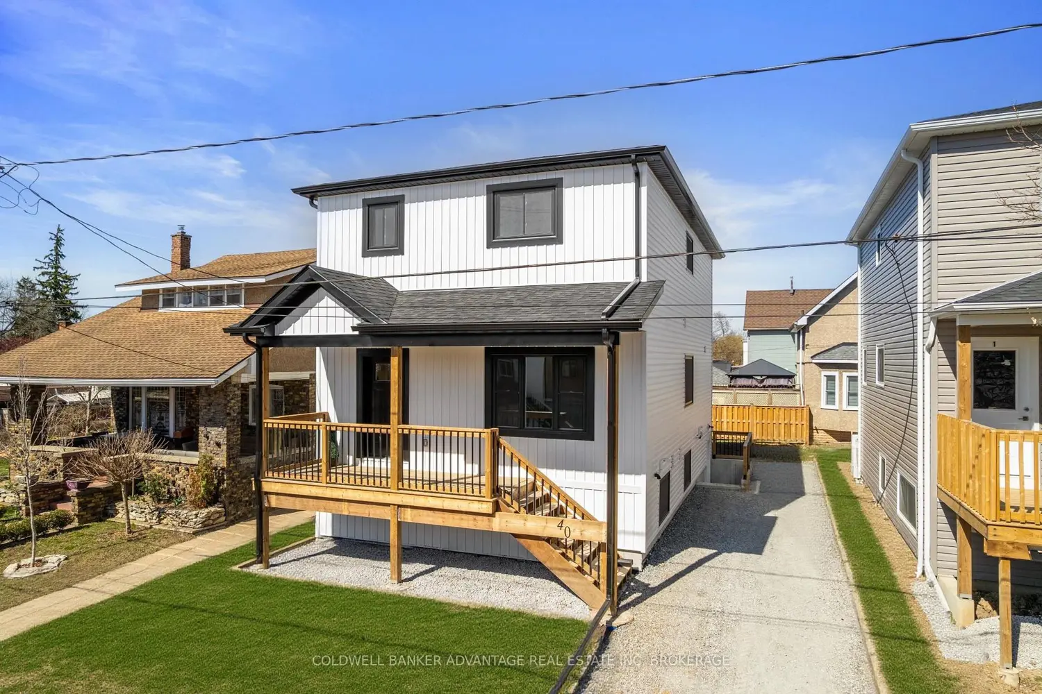 Additional image 2 of 40 Mcmaster Avenue