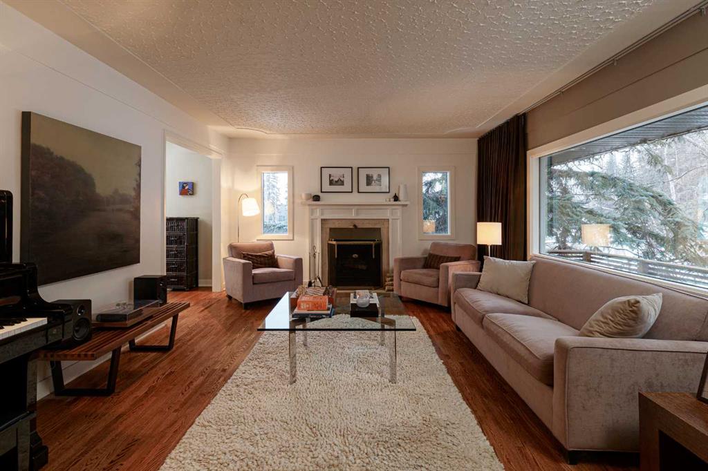 Additional image 4 of 504 Crescent Boulevard SW, Calgary, AB, T2S 1K9