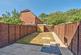 Additional image 8 of Poperinghe Way, Reading RG2