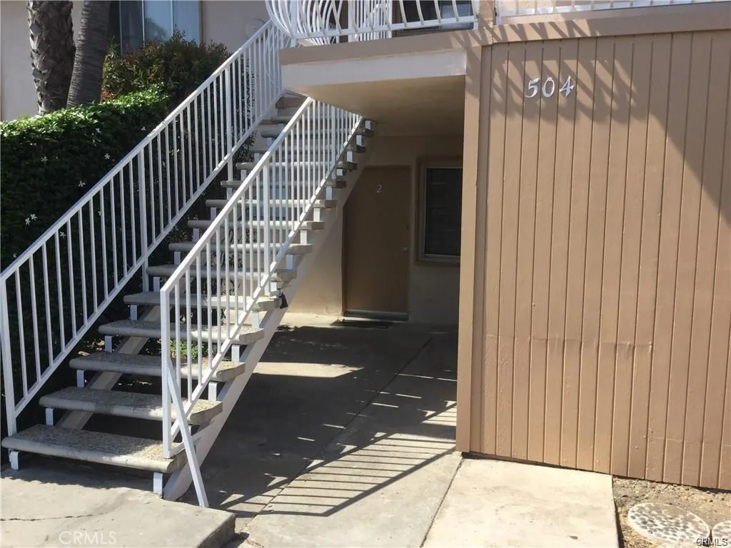 Additional image 28 of 504 S Ola Vista Unit 2, San Clemente, CA 92672