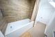 Additional image 22 of Westbourne Avenue, HU5