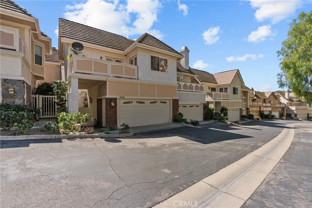 Additional image 54 of 32126 Canyon Ridge Dr, Westlake Village, CA 91361