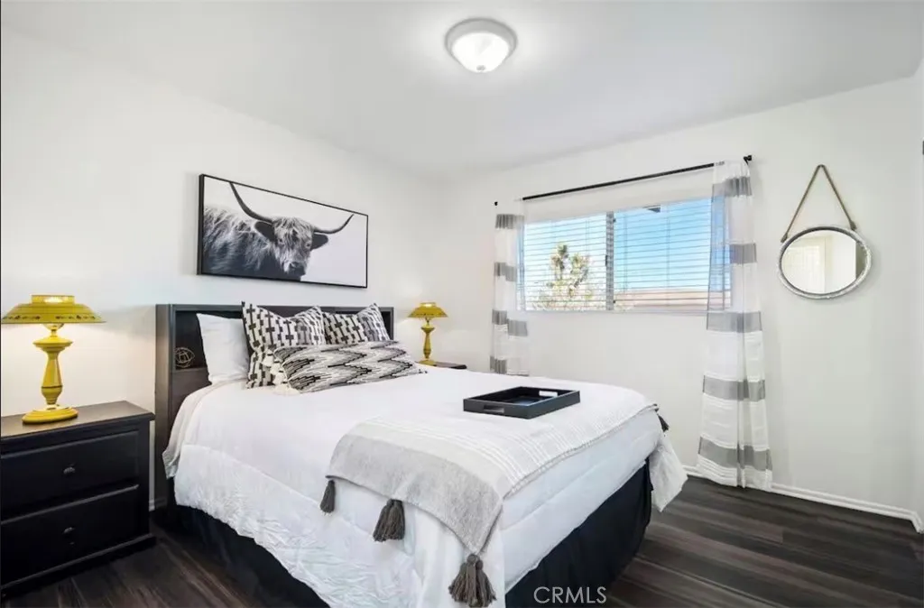 Additional image 11 of 7070 Rubidoux Ave, Yucca Valley, CA 92284