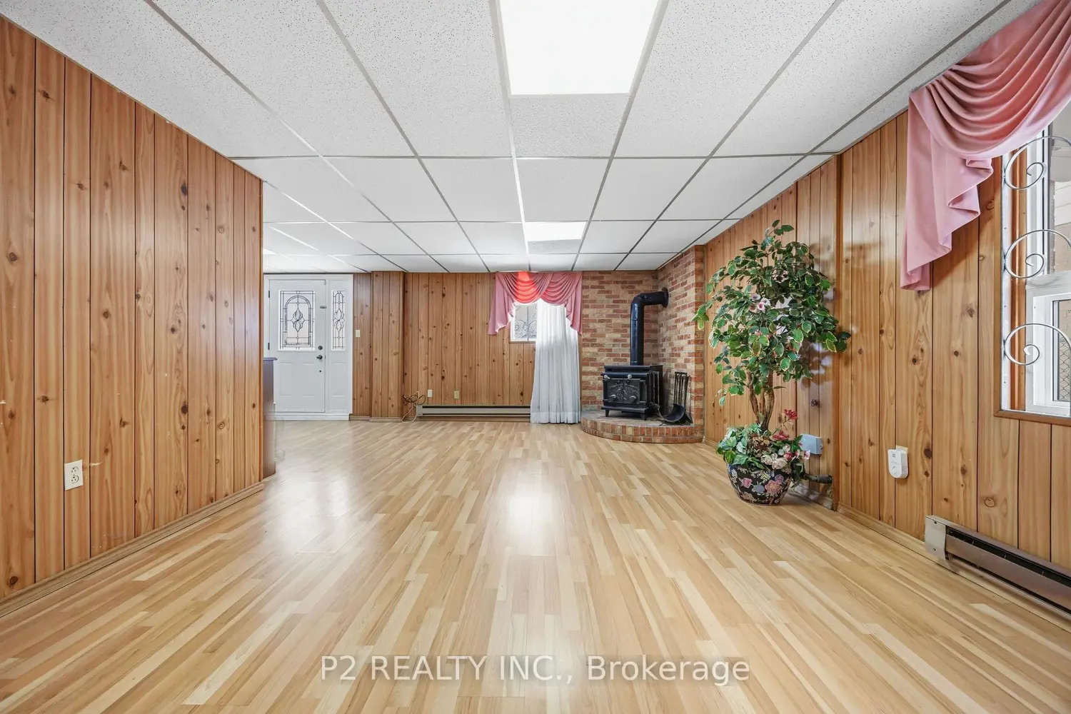 Additional image 15 of 88 Hildenboro Square