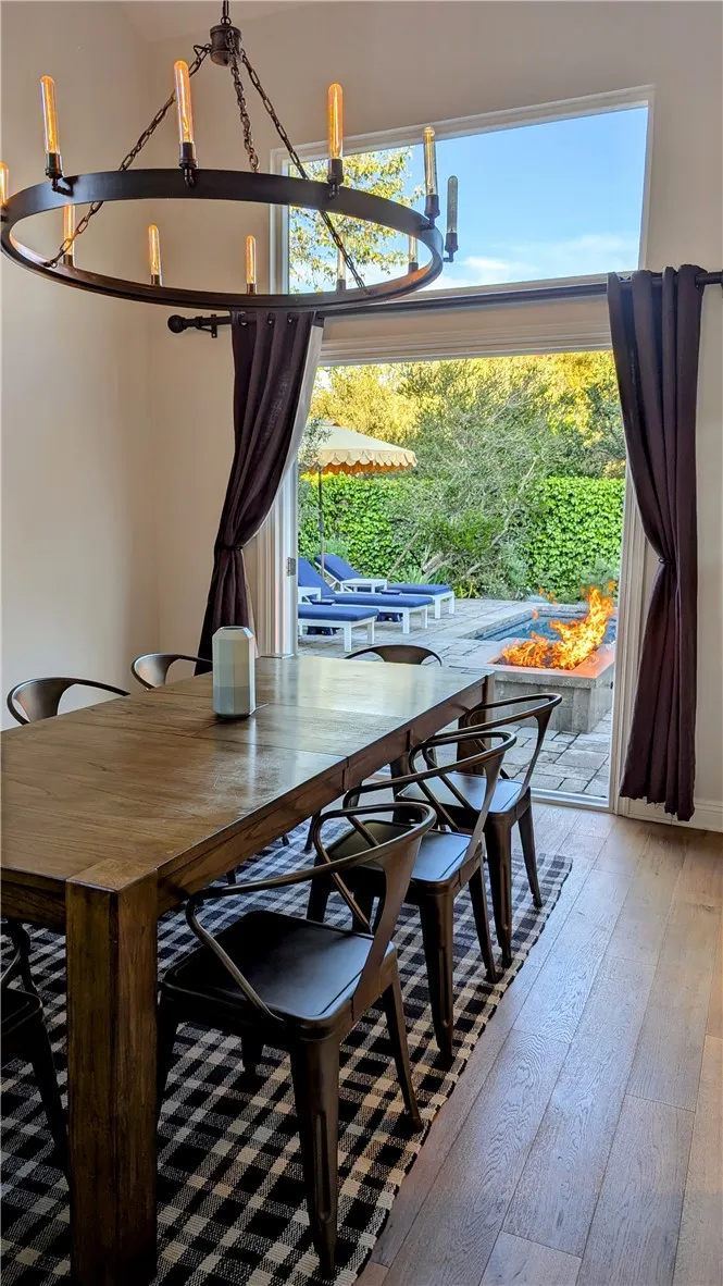 Additional image 87 of 33526 Coral Reach St, Dana Point, CA 92629