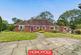 Additional image 2 of Redhill, Off Mount Road, St. Asaph LL17