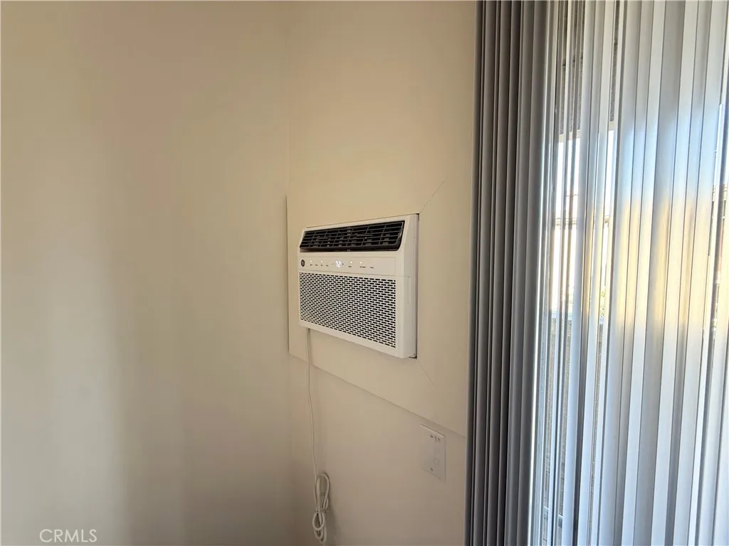 Additional image 45 of 806 Coriander Drive Unit H, Torrance, CA 90502