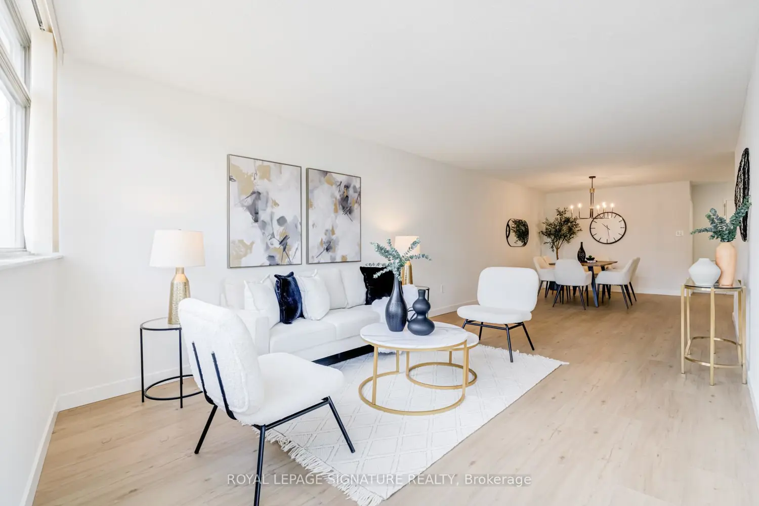 Additional image 4 of 3151 Bridletowne Circle 203