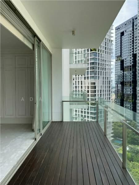 Additional image 2 of 2 Ardmore Park