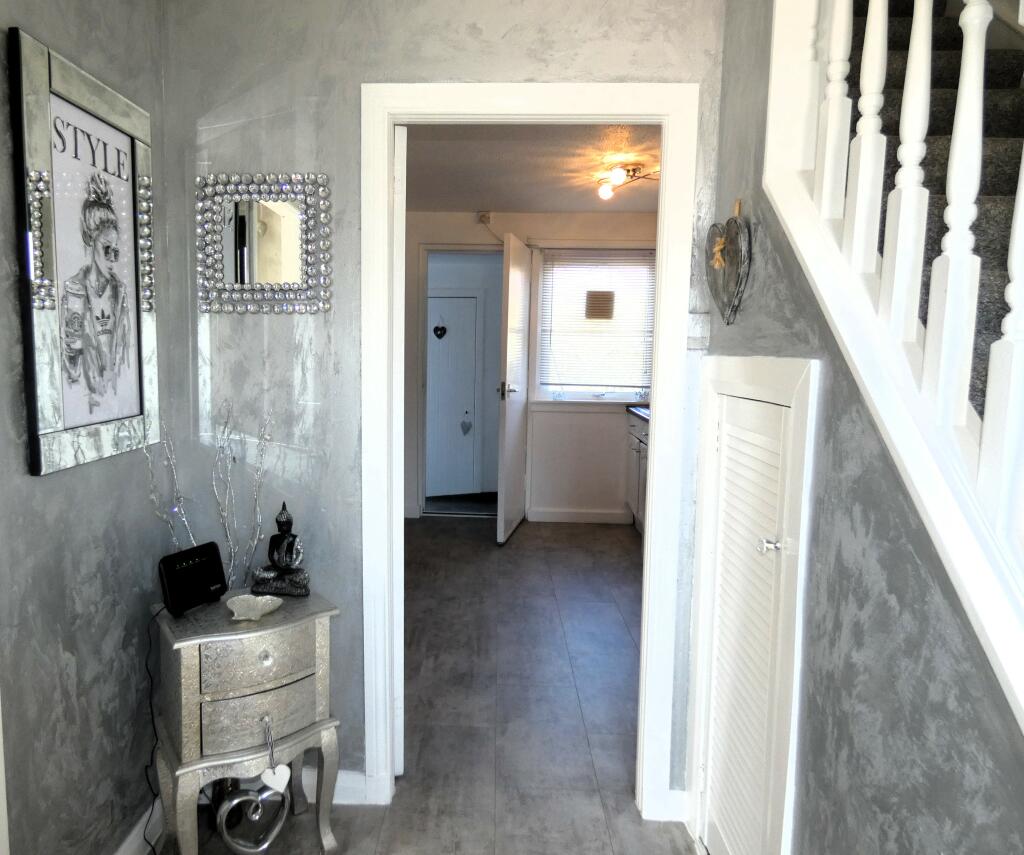 Additional image 5 of Laws Drive, Aberdeen, AB12