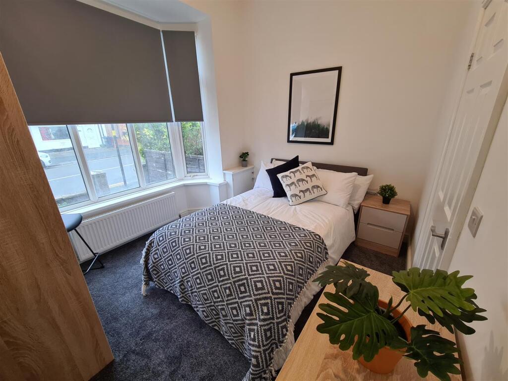 Additional image 7 of Church Road, Birmingham