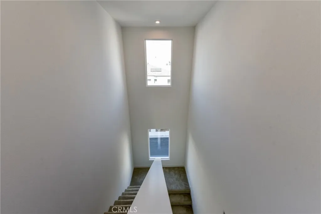 Additional image 81 of 1110 W Cara Dr, Anaheim, CA 92805