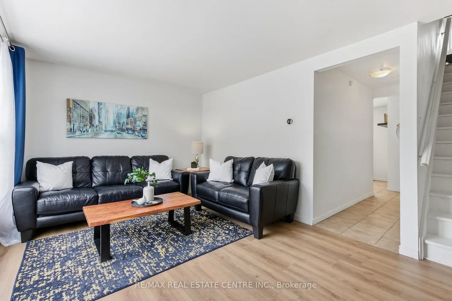 Additional image 7 of 210 Glamis Road 22