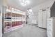 Additional image 5 of Henderson Grove, Biggin Hill, Westerham, Kent, TN16