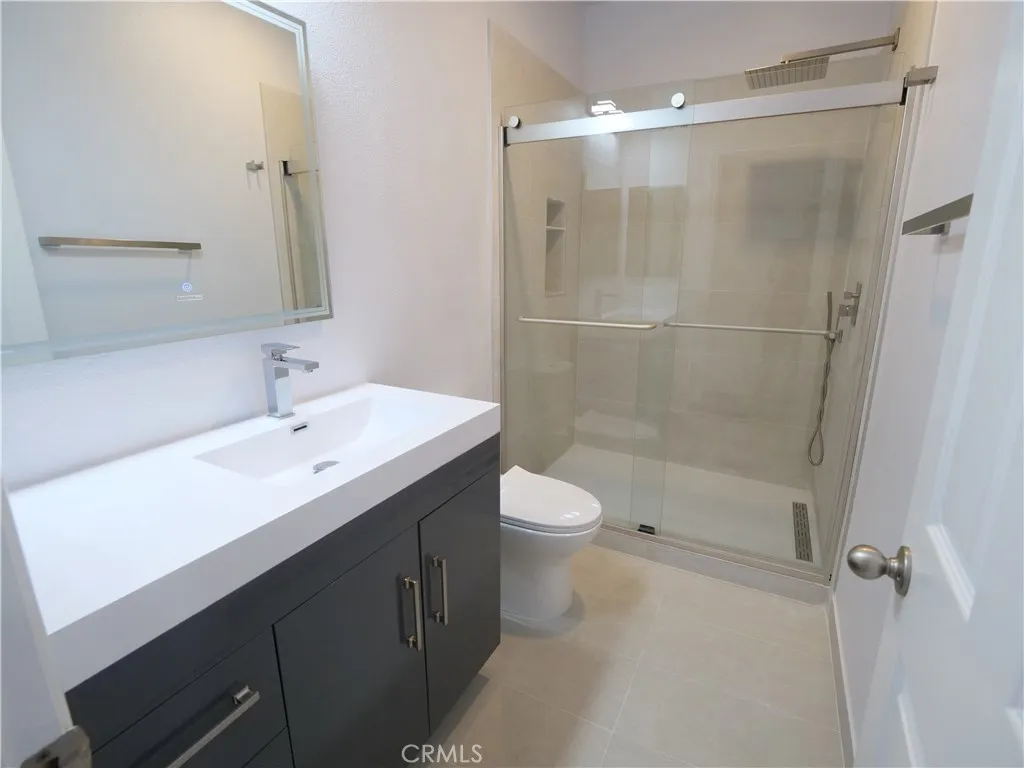 Additional image 8 of 43 Dover Place Unit 43, Laguna Niguel, CA 92677