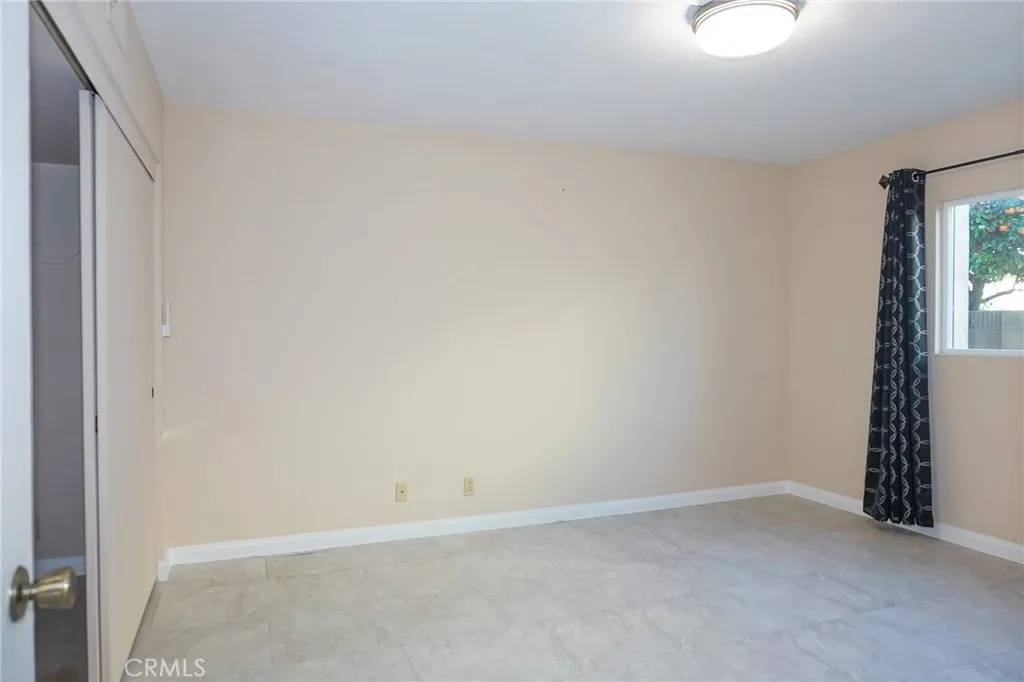 Additional image 22 of 9901 Westhaven Circle, Westminster, CA 92683